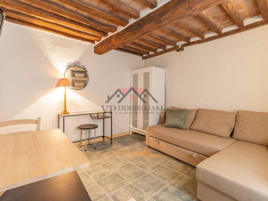 Casa indipendente a Monterotondo marittimo in Via Pietro Gori, - Foto 2