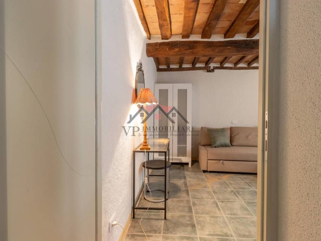 Casa indipendente a Monterotondo marittimo in Via Pietro Gori, - Foto 3