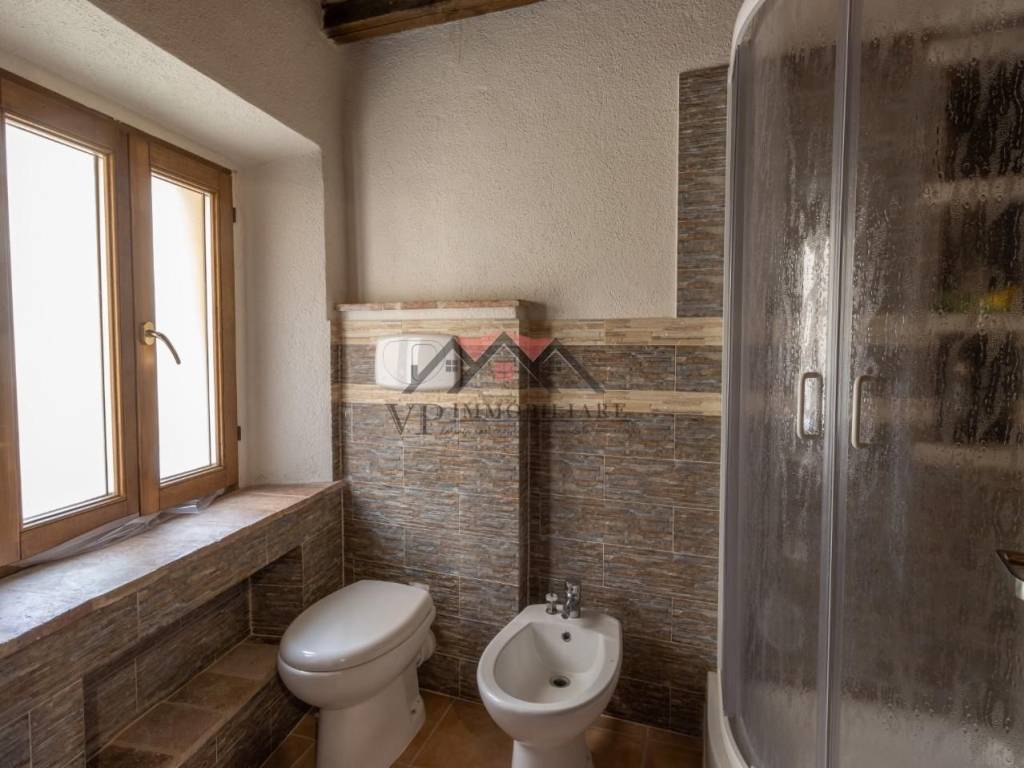 Casa indipendente a Monterotondo marittimo in Via Pietro Gori, - Foto 5