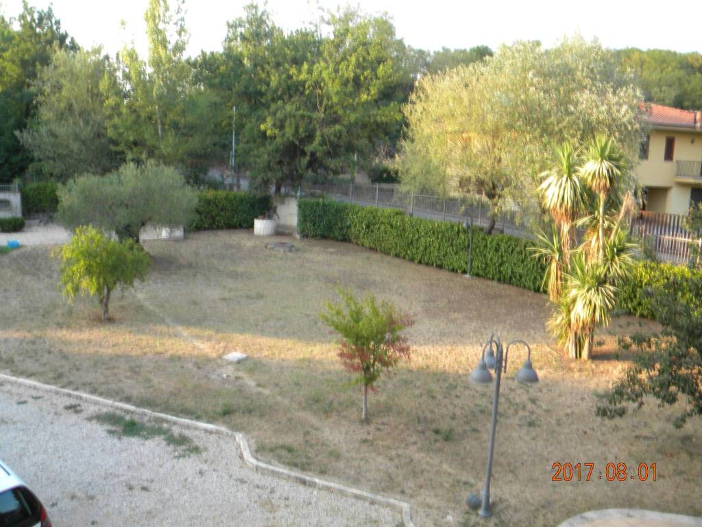 Villa a Frosinone in Via del Colle Fiore, 25 - Foto 2