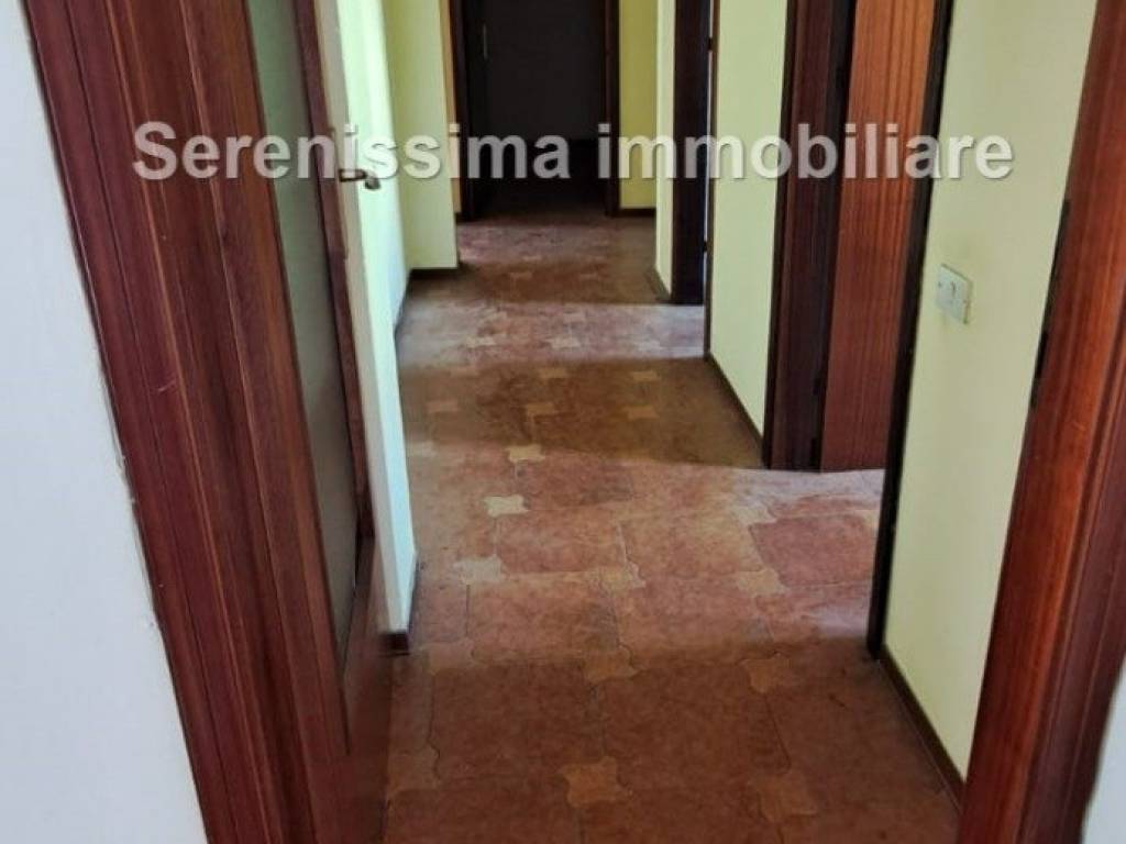 Appartamento a Montecalvo in foglia - Foto 3
