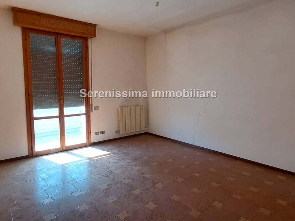 Appartamento a Montecalvo in foglia - Foto 4