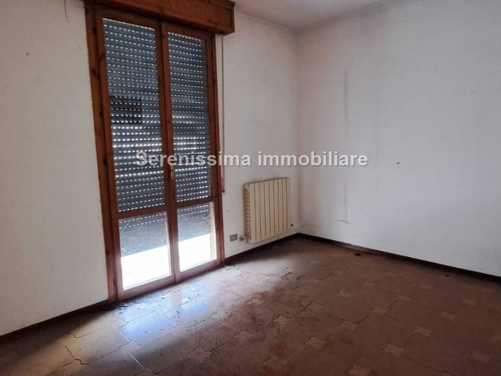 Appartamento a Montecalvo in foglia - Foto 5