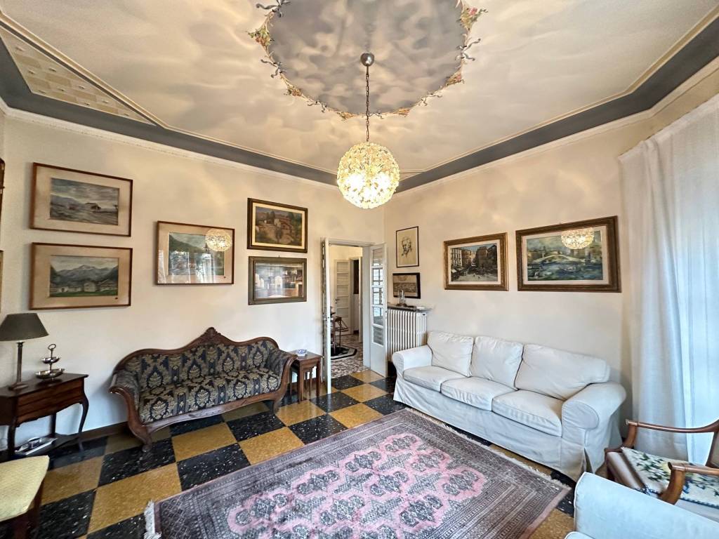 Villa a Vigevano - Foto 3