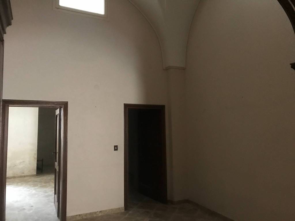 Appartamento a San vito dei normanni in Via Vincenzo Bellini, 5 - Foto 2