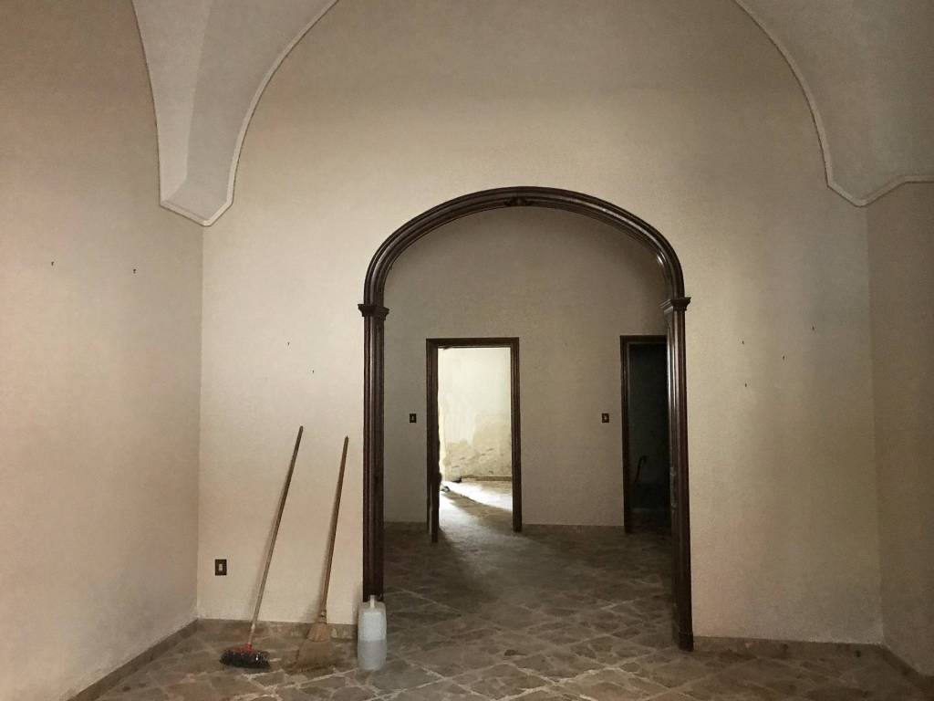 Appartamento a San vito dei normanni in Via Vincenzo Bellini, 5 - Foto 4