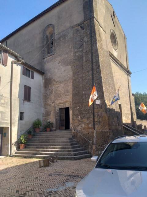 Appartamento a Sorano in Via Giacomo Matteotti - Foto 3