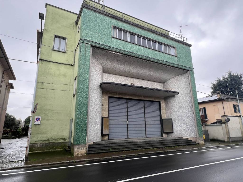 Immobile a Cortemaggiore in viale matteotti - Foto 2