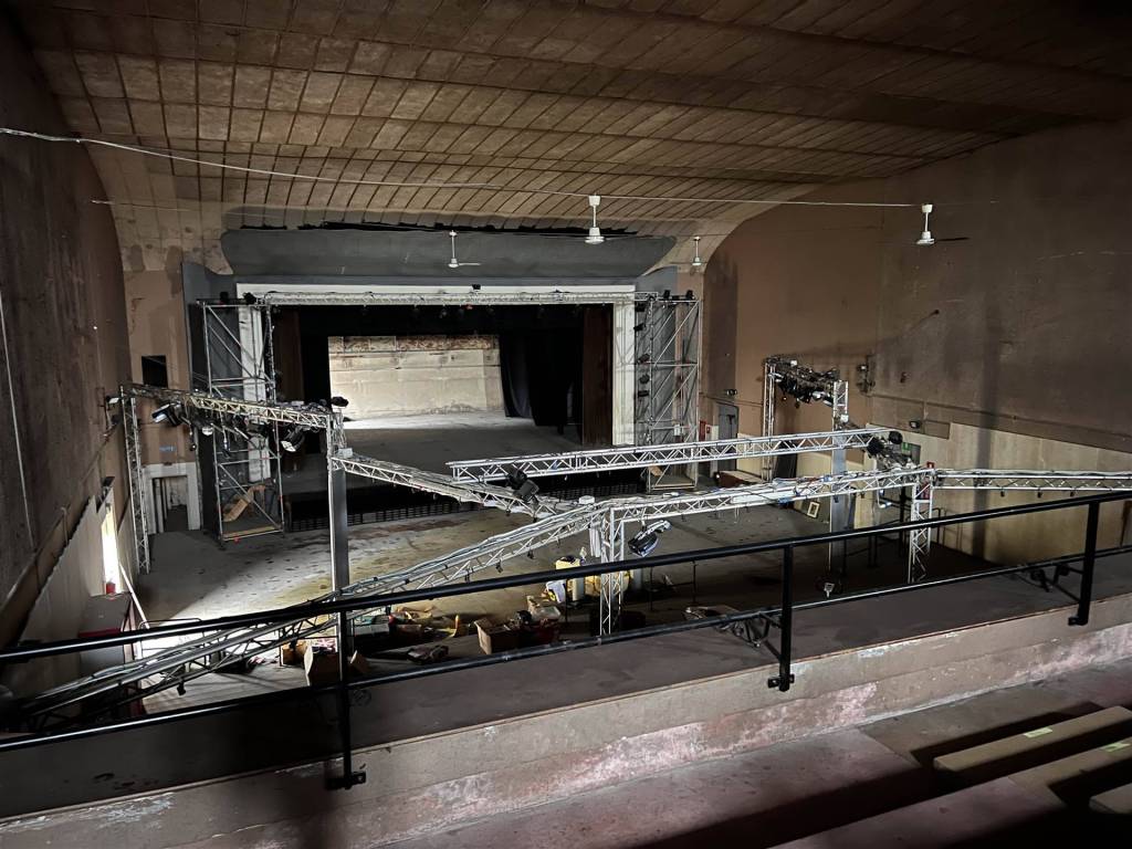 Immobile a Cortemaggiore in viale matteotti - Foto 3