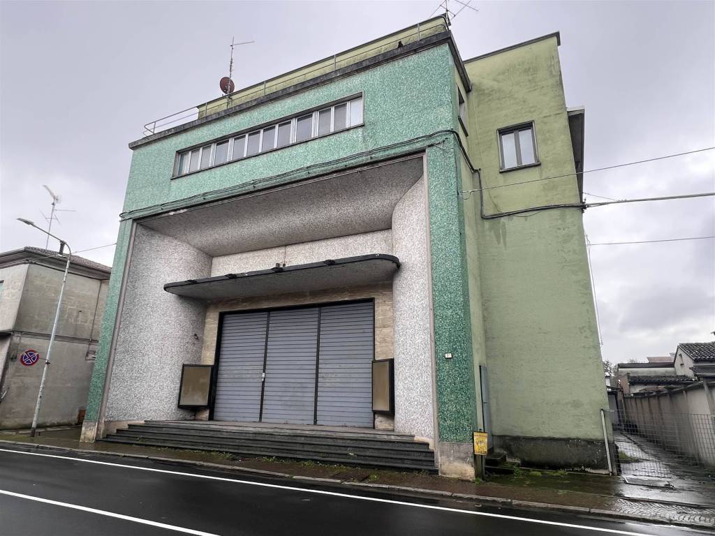 Immobile a Cortemaggiore in viale matteotti - Foto 4