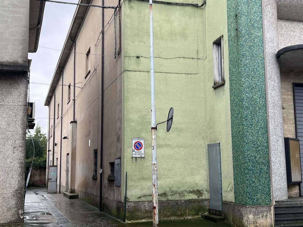 Immobile a Cortemaggiore in viale matteotti - Foto 5