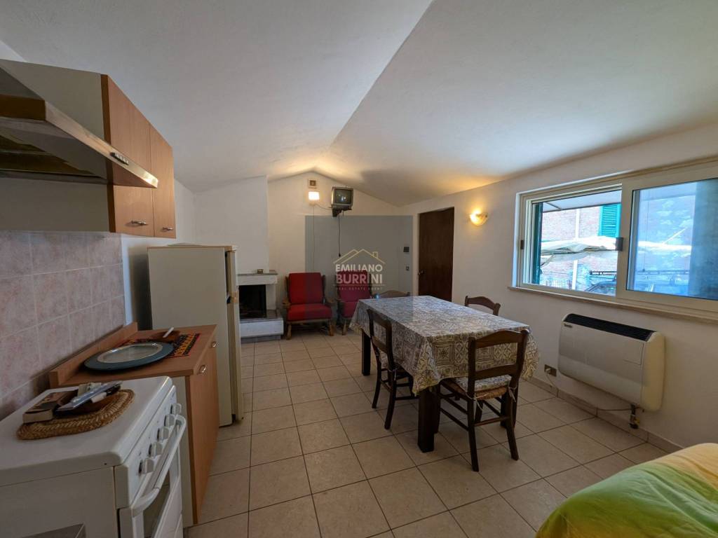 Casa indipendente a Terni in Via Augusto Murri - Foto 3