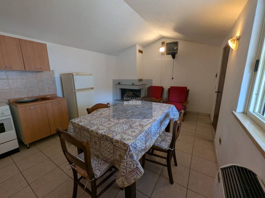 Casa indipendente a Terni in Via Augusto Murri - Foto 4