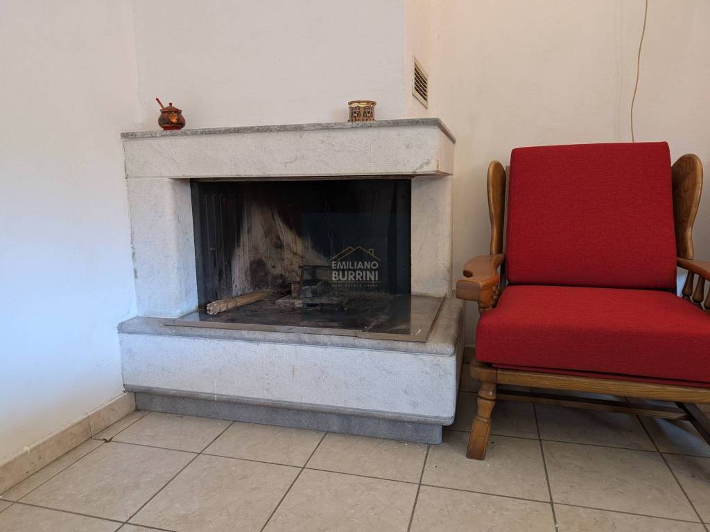 Casa indipendente a Terni in Via Augusto Murri - Foto 5