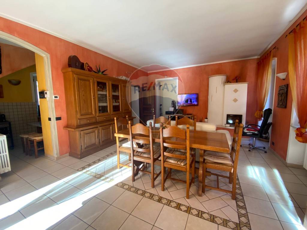 Villa a Cannobio in Viale Vittorio Veneto, 35 - Foto 5