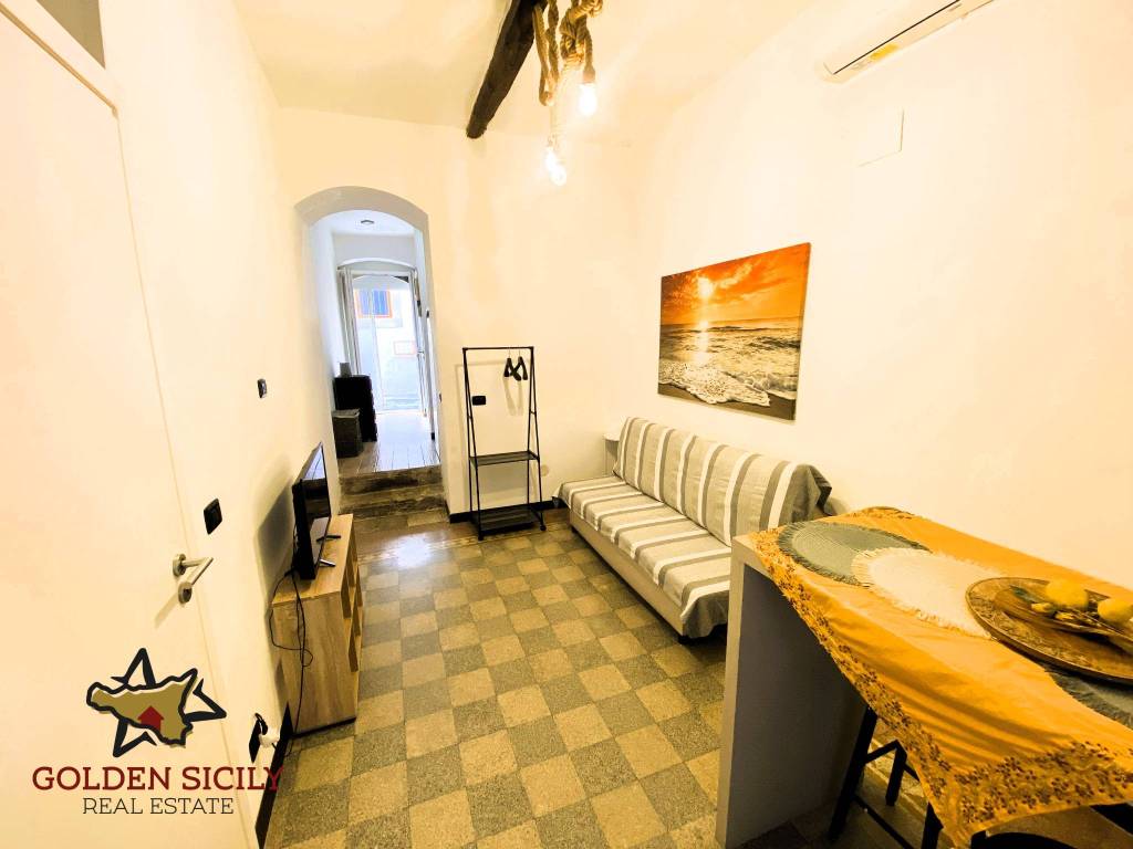 Appartamento a Siracusa in Via Larga - Foto 2