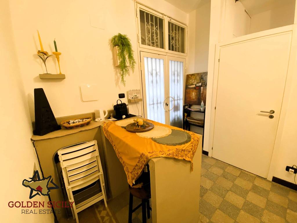 Appartamento a Siracusa in Via Larga - Foto 4