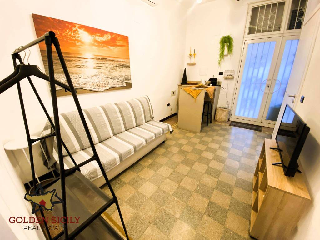 Appartamento a Siracusa in Via Larga - Foto 5