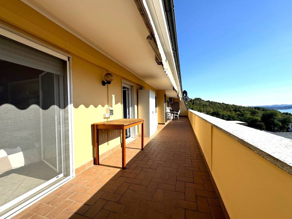 Appartamento a Vignone in Via Motte - Foto 2