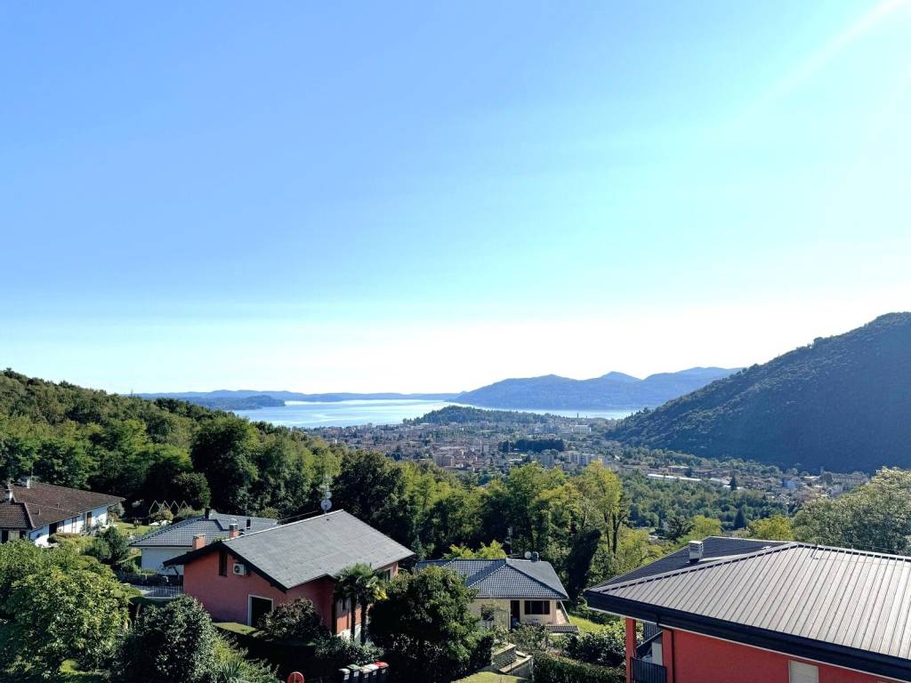Appartamento a Vignone in Via Motte - Foto 3