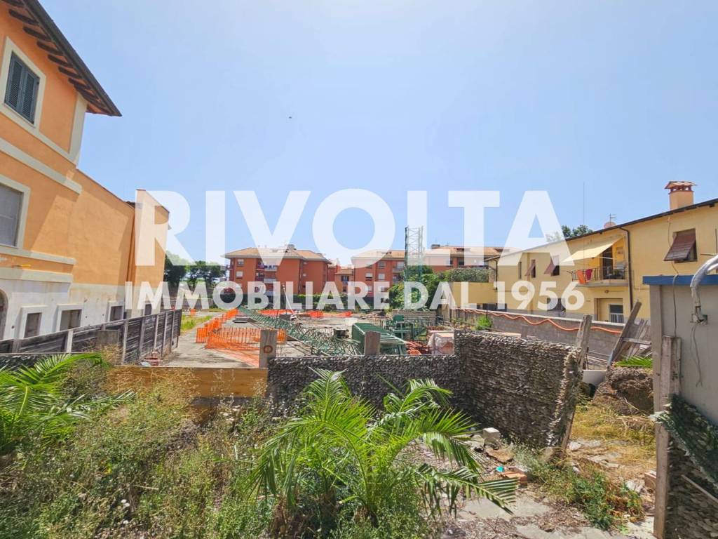 Palazzo / stabile a Orbetello in Piazza Mario Cortesini - Foto 4