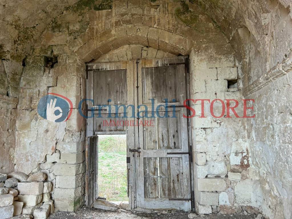 Villa a Melendugno in SP148, 13 - Foto 4