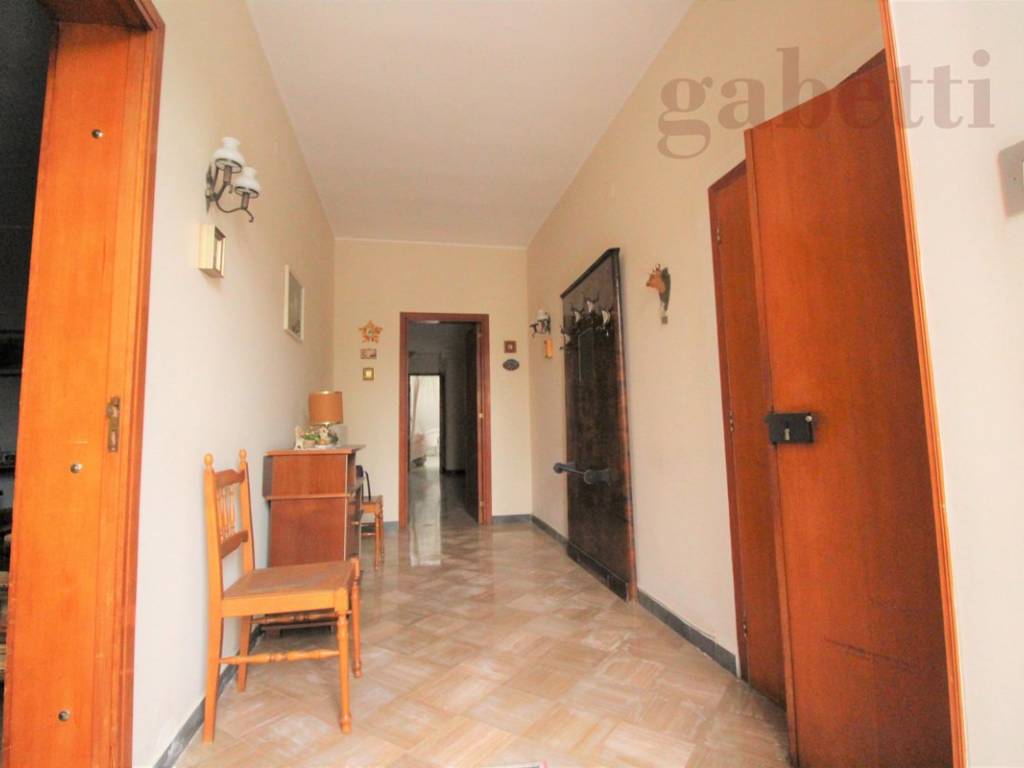 Appartamento a Copertino in Piazza Libertà - Foto 2