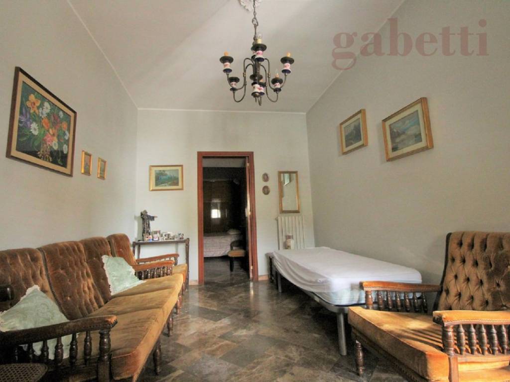 Appartamento a Copertino in Piazza Libertà - Foto 3