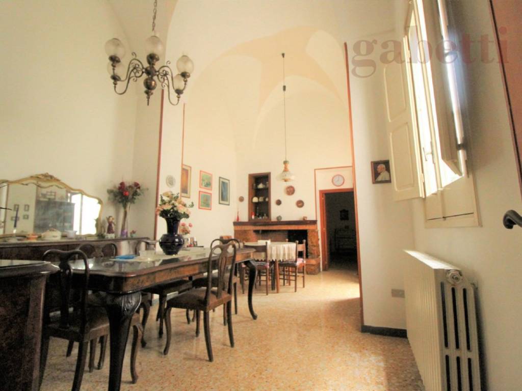 Appartamento a Copertino in Piazza Libertà - Foto 4