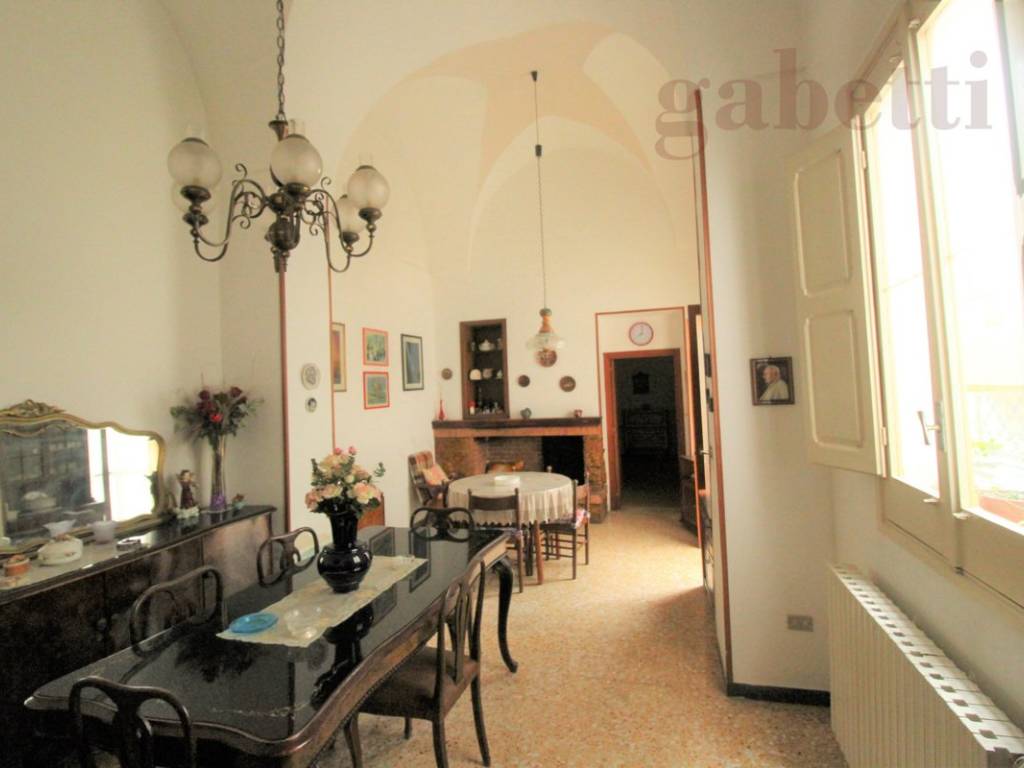 Appartamento a Copertino in Piazza Libertà - Foto 5