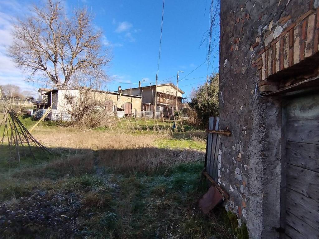 Terreno a Oricola in Via Civita, 102 - Foto 3