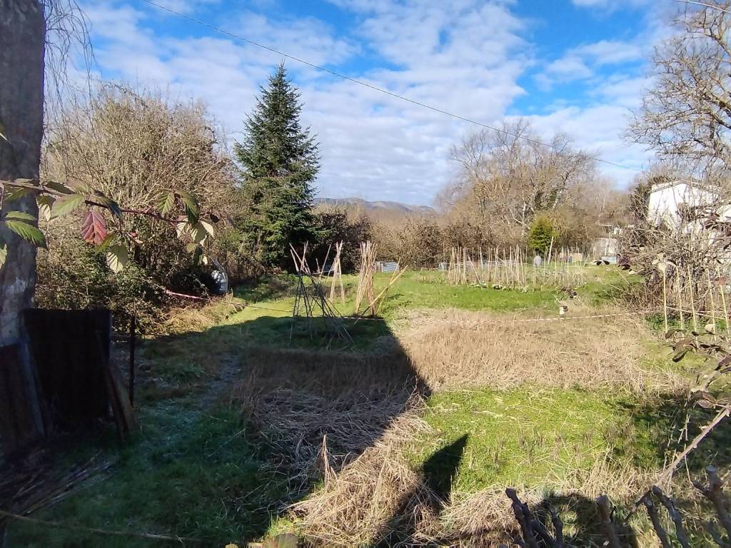 Terreno a Oricola in Via Civita, 102 - Foto 4