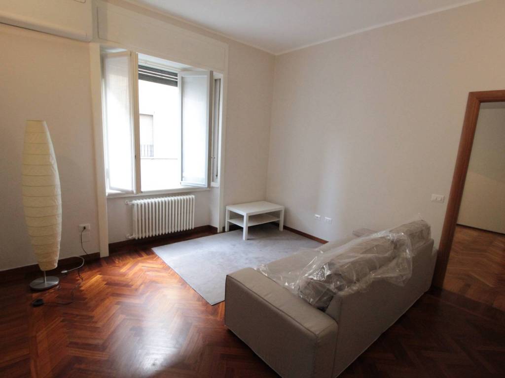 Appartamento a Codogno - Foto 5