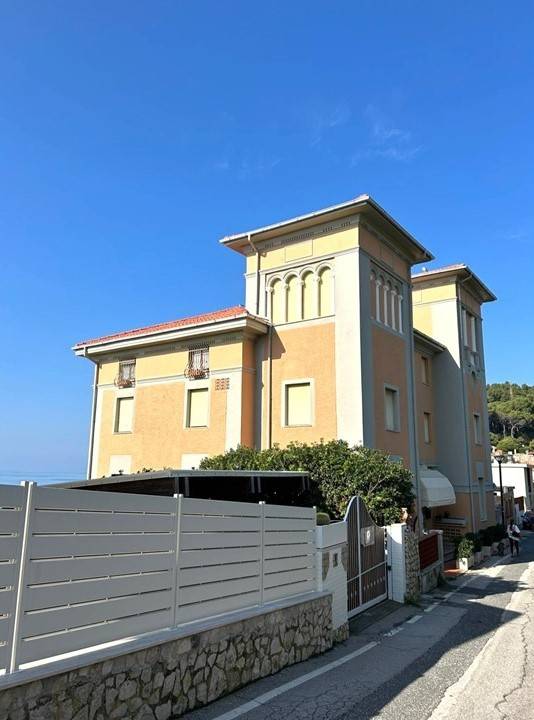 Appartamento a Rosignano marittimo in Lungomare Del Quercetano - Foto 2