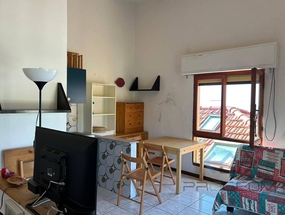 Appartamento a Rosignano marittimo in Lungomare Del Quercetano - Foto 3