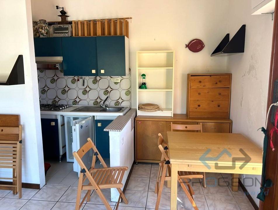 Appartamento a Rosignano marittimo in Lungomare Del Quercetano - Foto 4