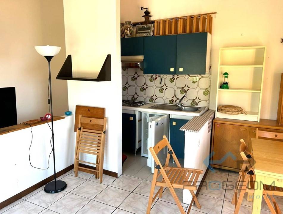 Appartamento a Rosignano marittimo in Lungomare Del Quercetano - Foto 5