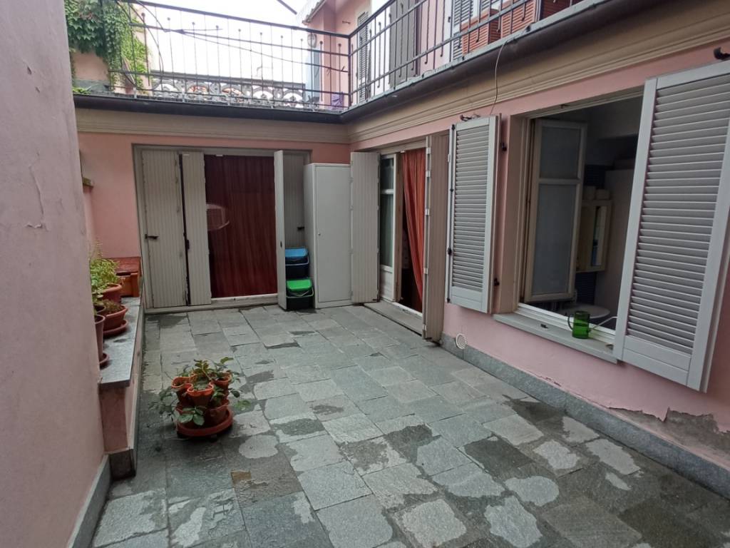 Appartamento a Asti - Foto 2