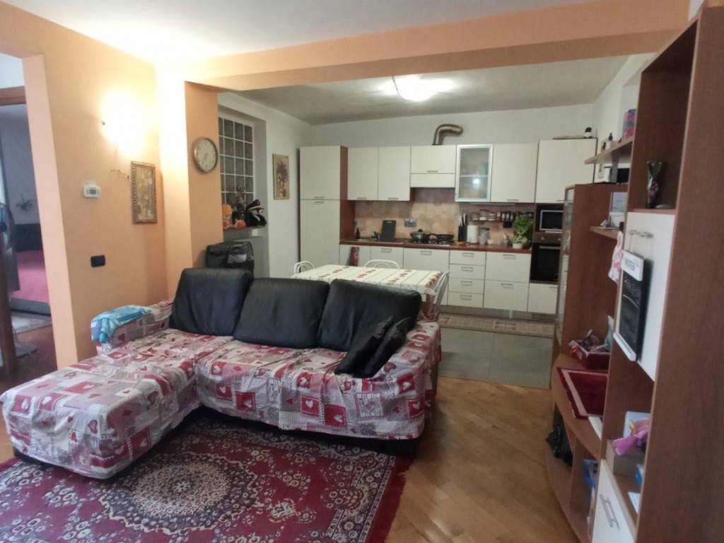 Appartamento a Asti - Foto 3