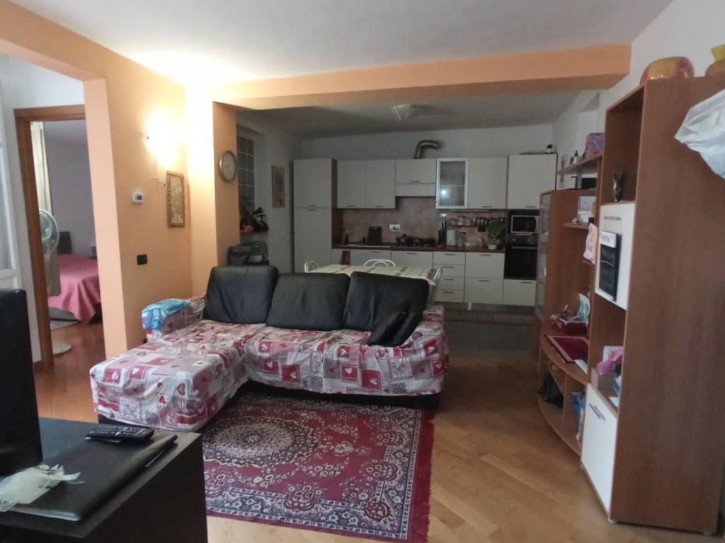 Appartamento a Asti - Foto 5