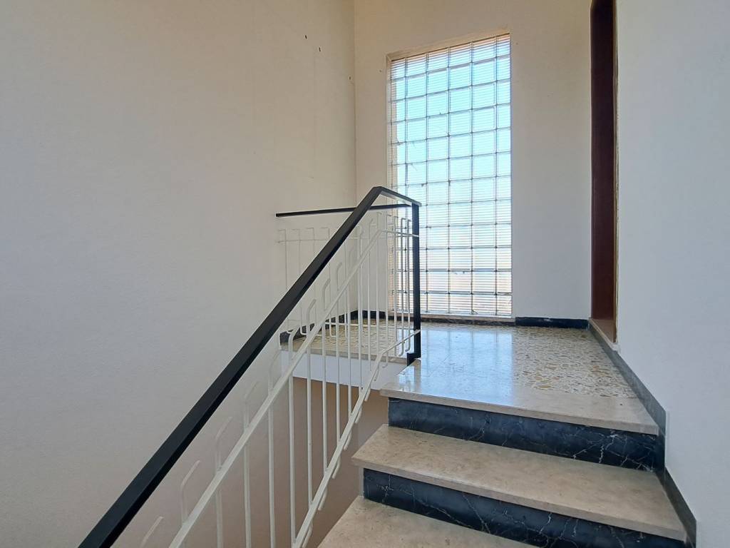 Villa a Rosignano marittimo in Via Buccari - Foto 3