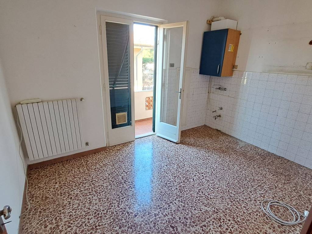 Villa a Rosignano marittimo in Via Buccari - Foto 4