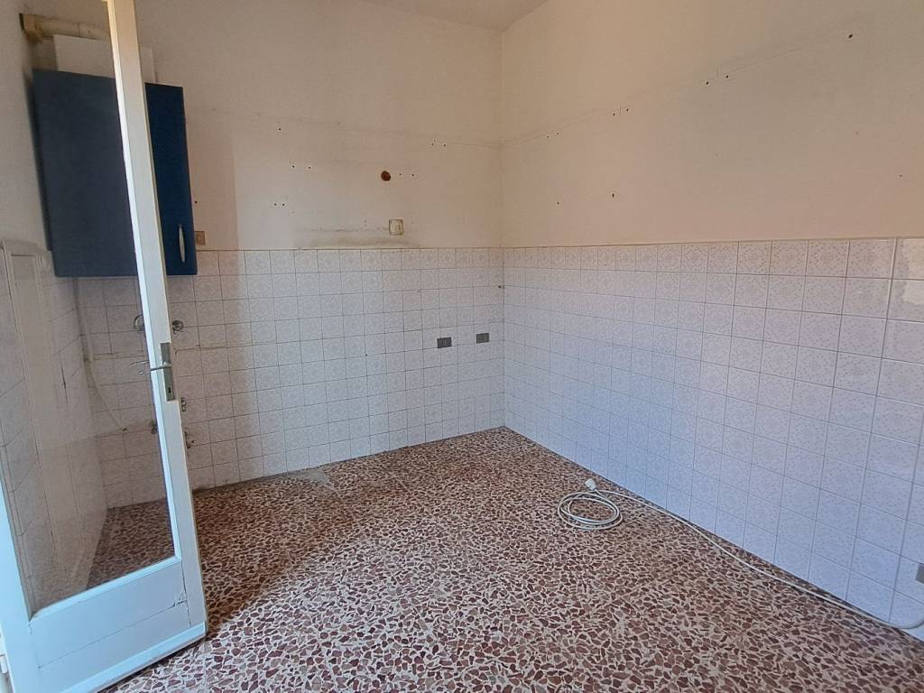 Villa a Rosignano marittimo in Via Buccari - Foto 5