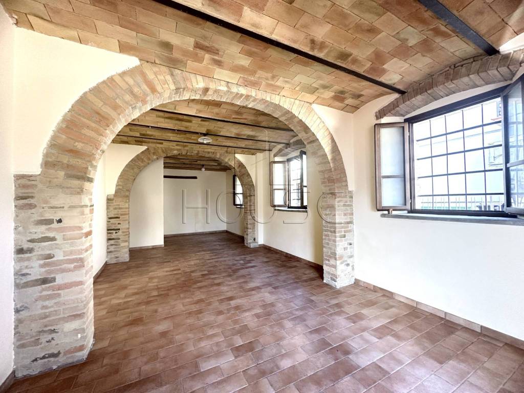 Immobile a Città di castello in Viale Fermi - Foto 2