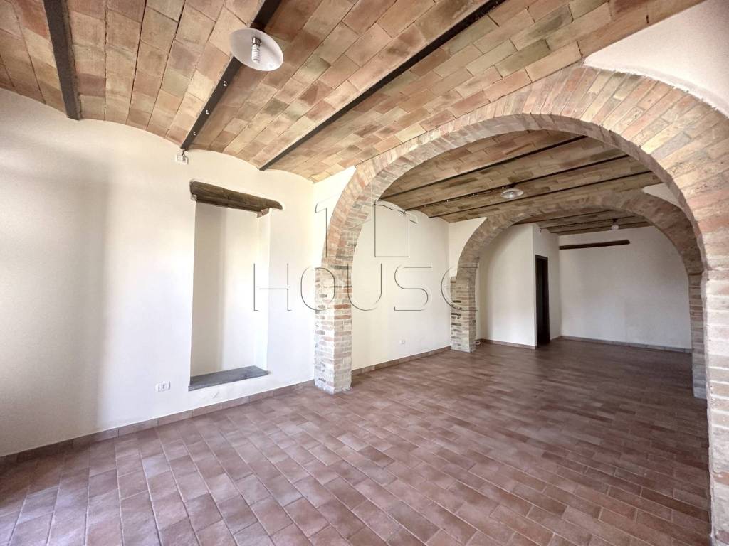 Immobile a Città di castello in Viale Fermi - Foto 3