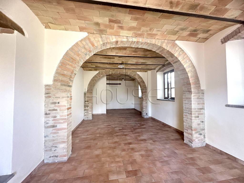 Immobile a Città di castello in Viale Fermi - Foto 4