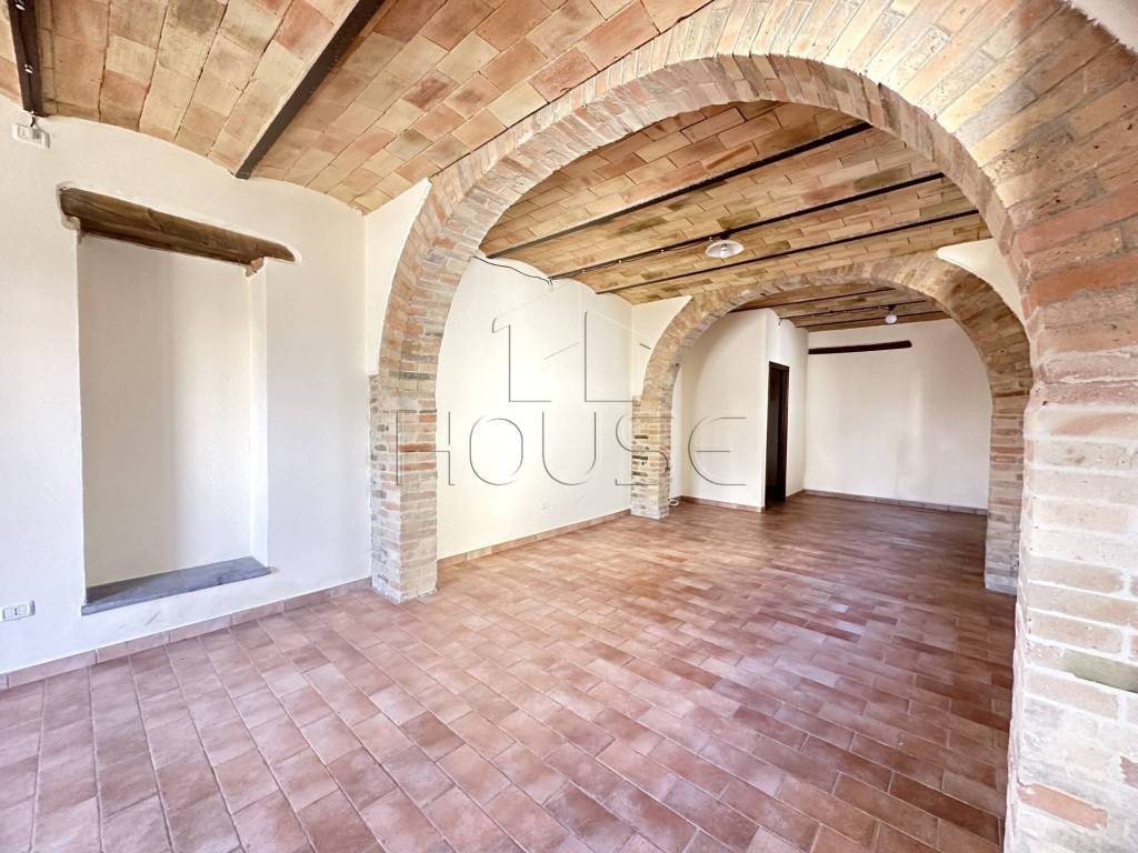 Immobile a Città di castello in Viale Fermi - Foto 5