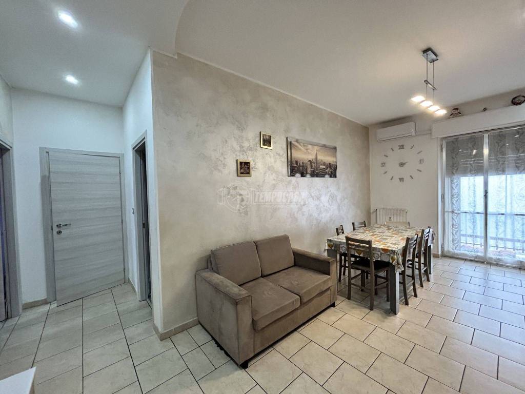 Appartamento a Asti in Strada Praia 34 - Foto 2