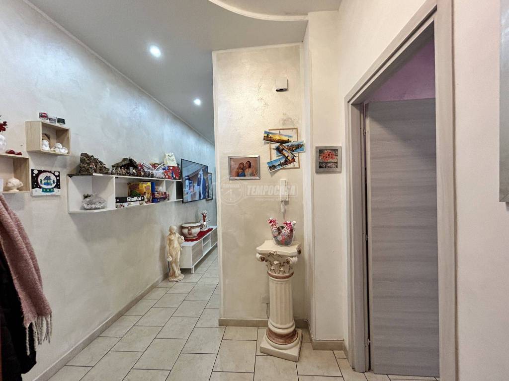 Appartamento a Asti in Strada Praia 34 - Foto 3