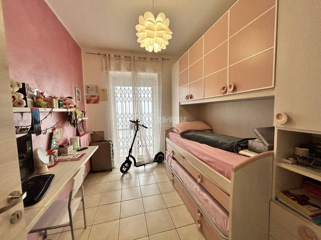 Appartamento a Asti in Strada Praia 34 - Foto 5